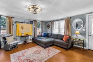 11408 HUGGINS STREET, LEESBURG, FL 34788 - MLS#MFRTB8471851