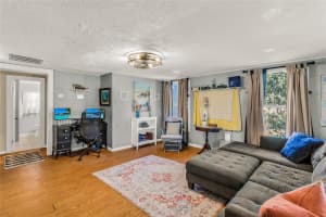 11408 HUGGINS STREET, LEESBURG, FL 34788 - MLS#MFRTB8471851