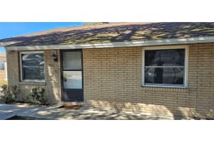 38101 10TH AVENUE, ZEPHYRHILLS, FL 33542 - MLS#MFRTB8471852