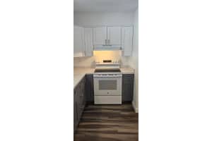 38101 10TH AVENUE, ZEPHYRHILLS, FL 33542 - MLS#MFRTB8471852