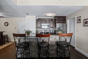 700 HARBOUR ISLAND BOULEVARD, TAMPA, FL 33602 - MLS#MFRTB8471853