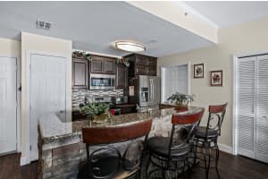 700 HARBOUR ISLAND BOULEVARD, TAMPA, FL 33602 - MLS#MFRTB8471853