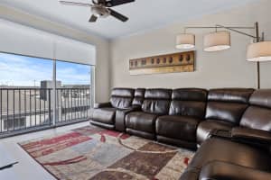 700 HARBOUR ISLAND BOULEVARD, TAMPA, FL 33602 - MLS#MFRTB8471853