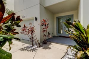 204 MANHATTAN AVENUE, TAMPA, FL 33609 - MLS#MFRTB8471854