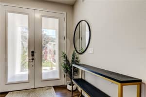 204 MANHATTAN AVENUE, TAMPA, FL 33609 - MLS#MFRTB8471854