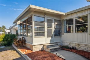 7777 46TH AVENUE, ST PETERSBURG, FL 33709 - MLS#MFRTB8471855