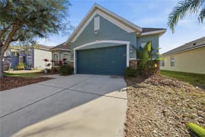 6831 GUILFORD BRIDGE DRIVE, APOLLO BEACH, FL 33572 - MLS#MFRTB8471856