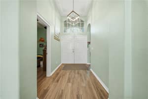 6831 GUILFORD BRIDGE DRIVE, APOLLO BEACH, FL 33572 - MLS#MFRTB8471856