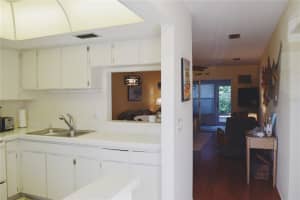 1016 DE SOTO DRIVE, DUNEDIN, FL 34698 - MLS#MFRTB8471859