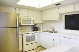 1016 DE SOTO DRIVE, DUNEDIN, FL 34698 - MLS#MFRTB8471859