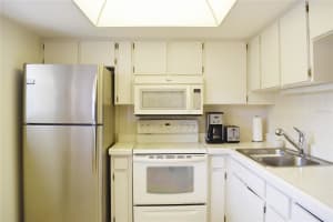 1016 DE SOTO DRIVE, DUNEDIN, FL 34698 - MLS#MFRTB8471859