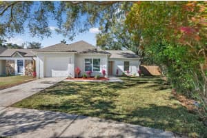 228 REGAL PARK DRIVE, VALRICO, FL 33594 - MLS#MFRTB8471860