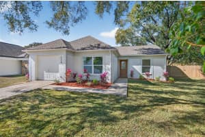 228 REGAL PARK DRIVE, VALRICO, FL 33594 - MLS#MFRTB8471860