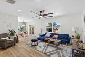 228 REGAL PARK DRIVE, VALRICO, FL 33594 - MLS#MFRTB8471860