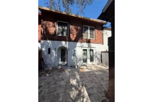 799 FAIRWOOD LANE, CLEARWATER, FL 33759 - MLS#MFRTB8471861