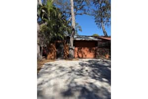 799 FAIRWOOD LANE, CLEARWATER, FL 33759 - MLS#MFRTB8471861