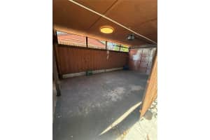 799 FAIRWOOD LANE, CLEARWATER, FL 33759 - MLS#MFRTB8471861