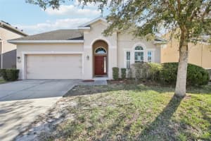 7614 Atwood Dr, WESLEY CHAPEL