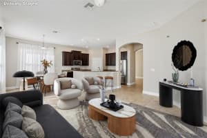 7614 ATWOOD DRIVE, WESLEY CHAPEL, FL 33545 - MLS#MFRTB8471862