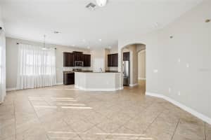 7614 ATWOOD DRIVE, WESLEY CHAPEL, FL 33545 - MLS#MFRTB8471862