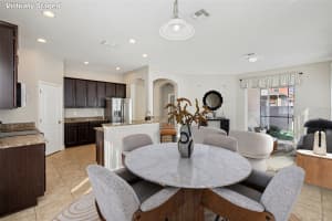 7614 ATWOOD DRIVE, WESLEY CHAPEL, FL 33545 - MLS#MFRTB8471862