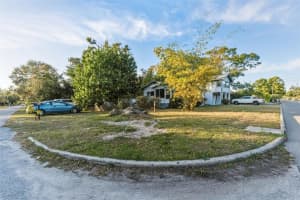 5401 21ST AVENUE, GULFPORT, FL 33707 - MLS#MFRTB8471863