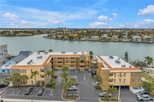 10265 GULF BOULEVARD, ST PETERSBURG, FL 33706 - MLS#MFRTB8471865