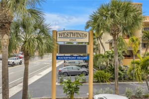 10265 GULF BOULEVARD, ST PETERSBURG, FL 33706 - MLS#MFRTB8471865