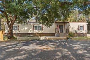 193 GLADYS AVENUE, INGLIS, FL 34449 - MLS#MFRTB8471866