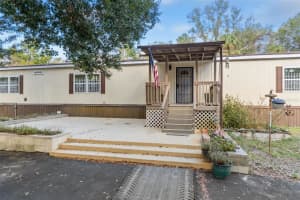 193 GLADYS AVENUE, INGLIS, FL 34449 - MLS#MFRTB8471866