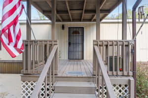 193 GLADYS AVENUE, INGLIS, FL 34449 - MLS#MFRTB8471866