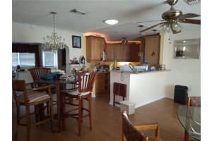 9305 120TH LANE, SEMINOLE, FL 33772 - MLS#MFRTB8471867