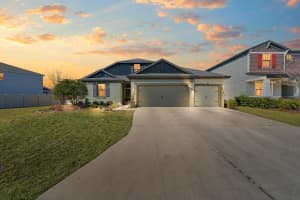 13577 Moosehead Cir, HUDSON 13577 Moosehead Cir, HUDSON