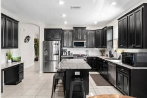 13577 MOOSEHEAD CIRCLE, HUDSON, FL 34669 - MLS#MFRTB8471868