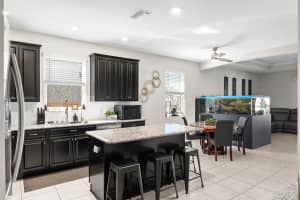 13577 MOOSEHEAD CIRCLE, HUDSON, FL 34669 - MLS#MFRTB8471868