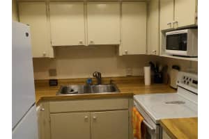 19451 Gulf Blvd #604 Indian Shores, FL 33785 - Off Market