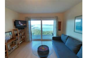 19451 Gulf Blvd #604 Indian Shores, FL 33785 - Off Market