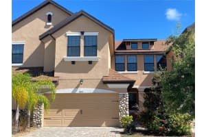 4671 Wandering Way, WESLEY CHAPEL