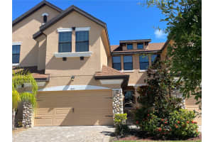 4671 WANDERING WAY, WESLEY CHAPEL, FL 33544 - MLS#MFRTB8471870