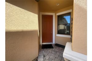 4671 WANDERING WAY, WESLEY CHAPEL, FL 33544 - MLS#MFRTB8471870