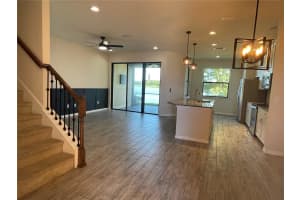 4671 WANDERING WAY, WESLEY CHAPEL, FL 33544 - MLS#MFRTB8471870