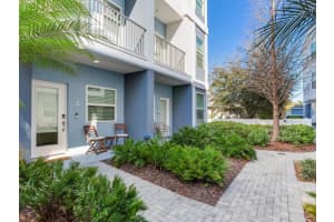 1524 FIG STREET, TAMPA, FL 33606 - MLS#MFRTB8471872