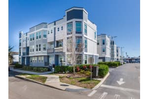 1524 FIG STREET, TAMPA, FL 33606 - MLS#MFRTB8471872