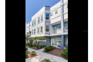 1524 FIG STREET, TAMPA, FL 33606 - MLS#MFRTB8471872