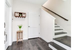 1524 FIG STREET, TAMPA, FL 33606 - MLS#MFRTB8471872