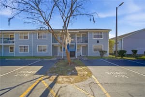 5040 TERRACE PALMS CIRCLE, TAMPA, FL 33617 - MLS#MFRTB8471874