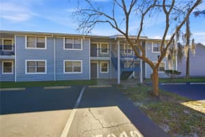 5040 TERRACE PALMS CIRCLE, TAMPA, FL 33617 - MLS#MFRTB8471874