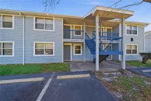 5040 TERRACE PALMS CIRCLE, TAMPA, FL 33617 - MLS#MFRTB8471874