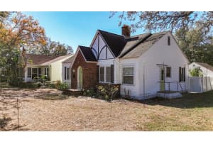 1136 12th St N, ST PETERSBURG