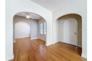 1136 12TH STREET, ST PETERSBURG, FL 33705 - MLS#MFRTB8471875